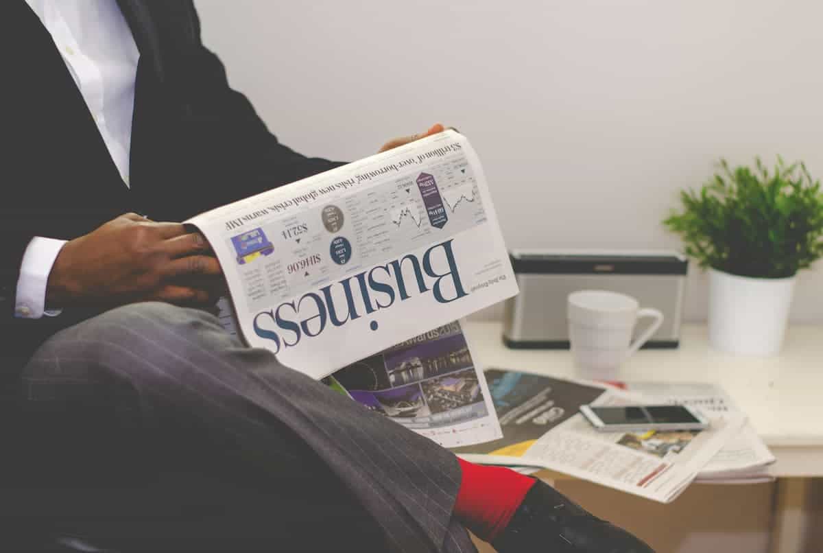 What Startups Can Learn From GTM-Focused Accelerators?
